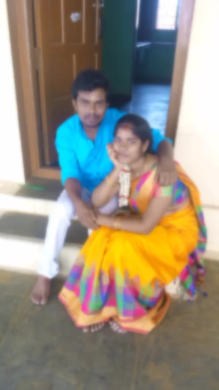 @Sangee Santhosh