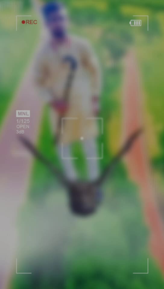@Yaar pulsiya 😍