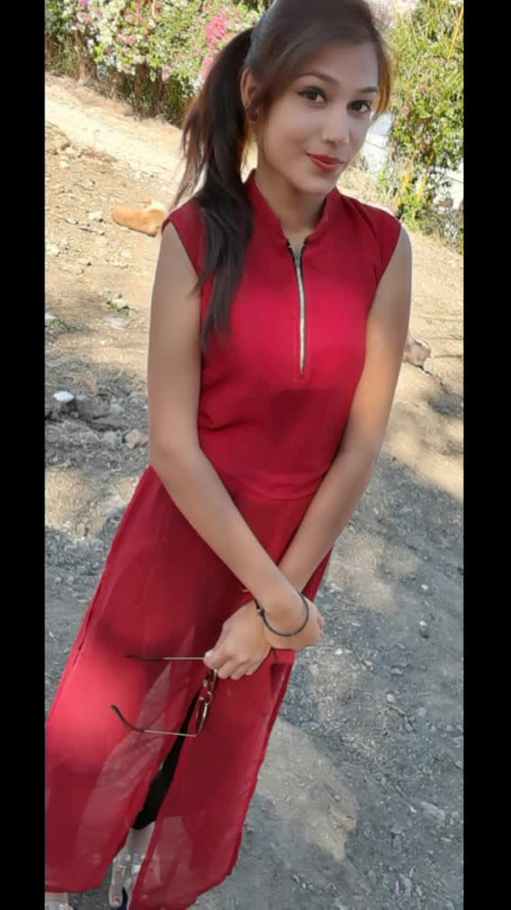 @❤Bhanu❤