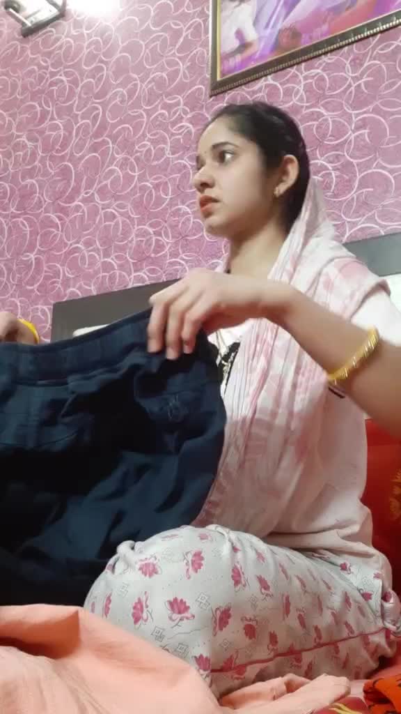 @pooja sharma
