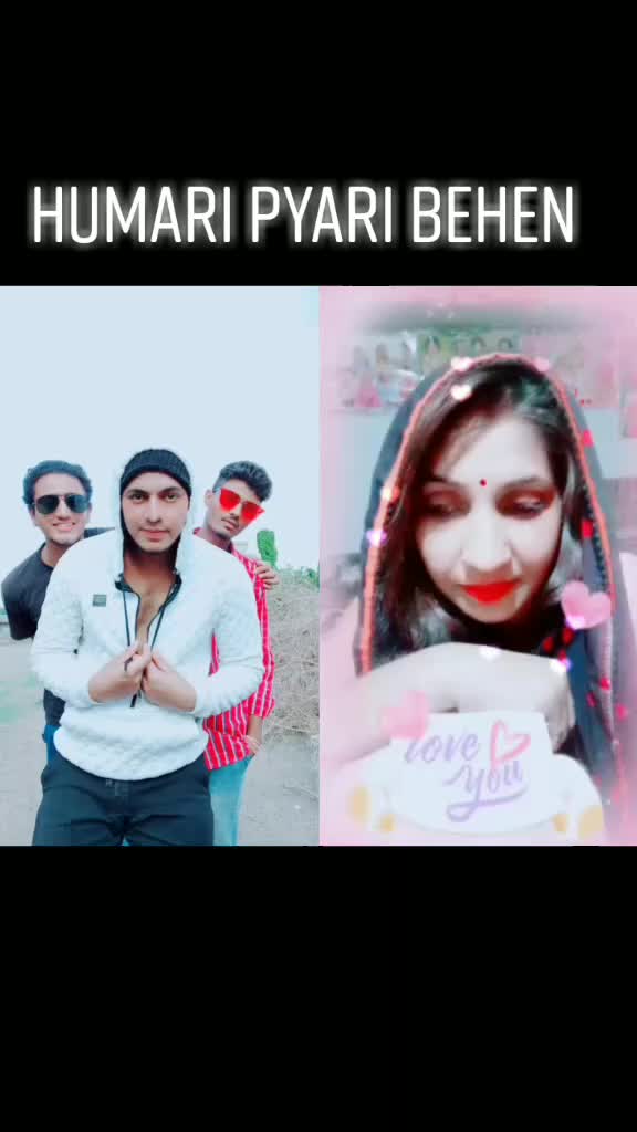 @dipu