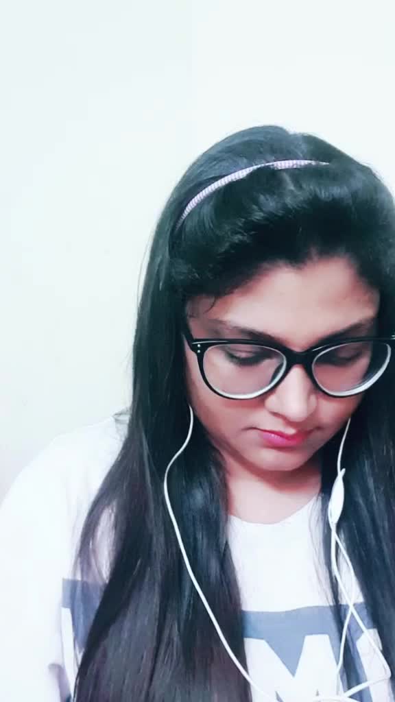 @pooja Alariya