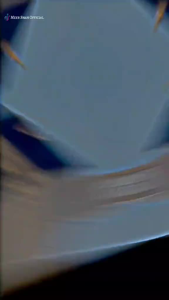 @𝑴𝒂𝒛𝒉𝒂𝒓 𝑨𝒃𝒃𝒂𝒔