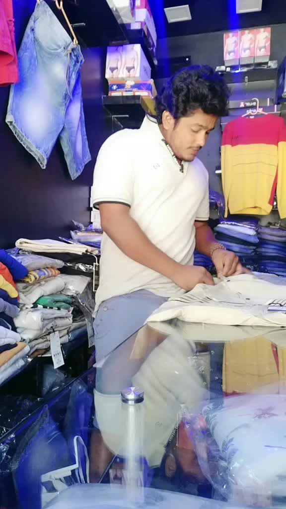 @Rahulswain