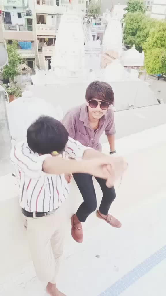 @vijju_love_kaneiya🇻