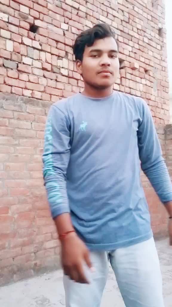 @Ajju