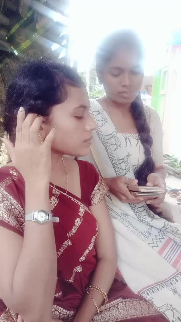 @@sinchuu561