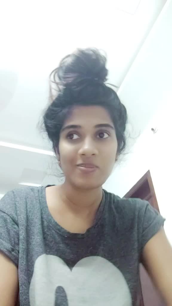 @Lakshmi