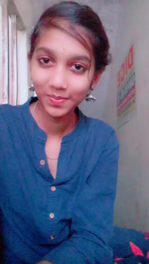 @g. sai sravani