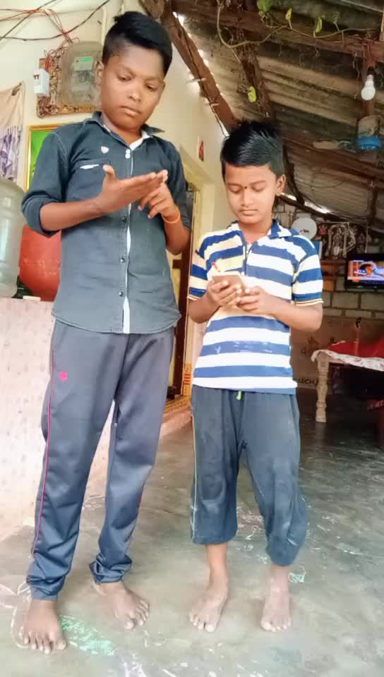 @madhav๐น raju๐น