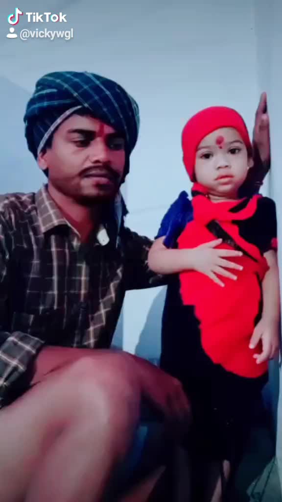 @Vikky_Warangal