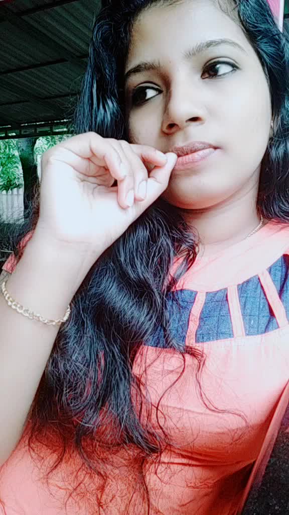 @chinchuvimal ❤️