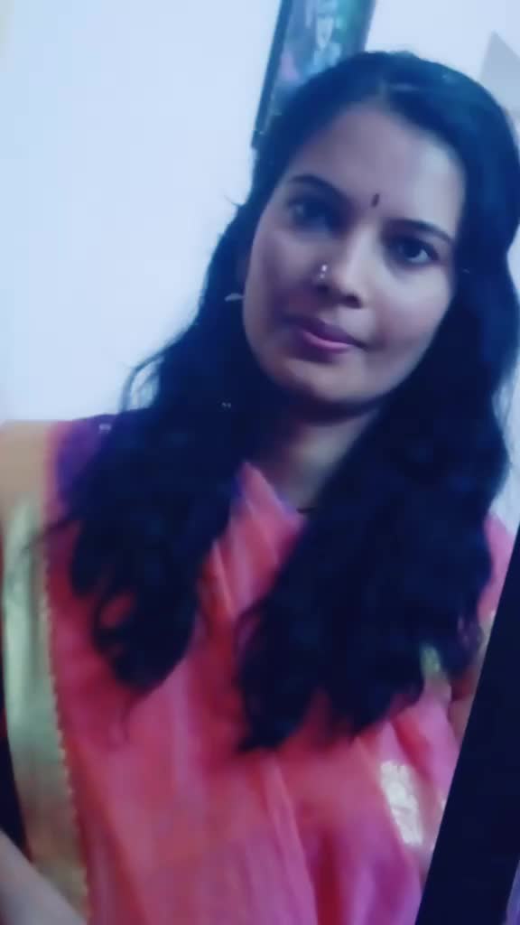 @๐ vanaja Krishna ๐