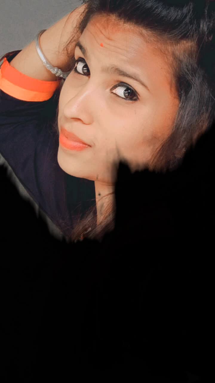 @pakka Mysur hudgi?👸