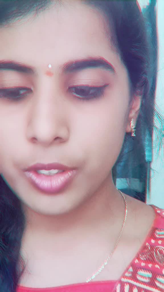 @sreejareddy1210