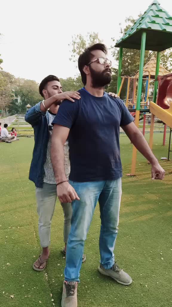 @Anirban 🥂