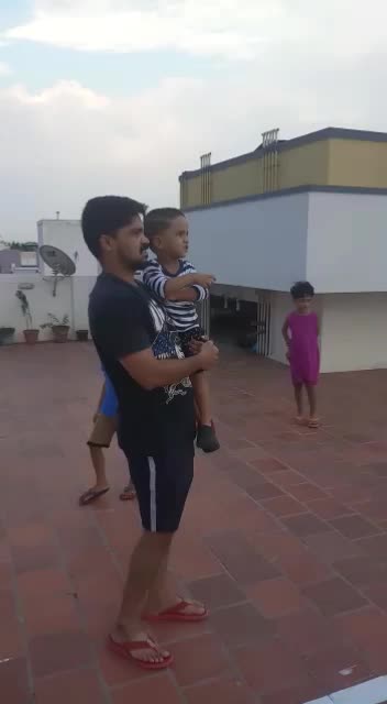 @Kathir jai