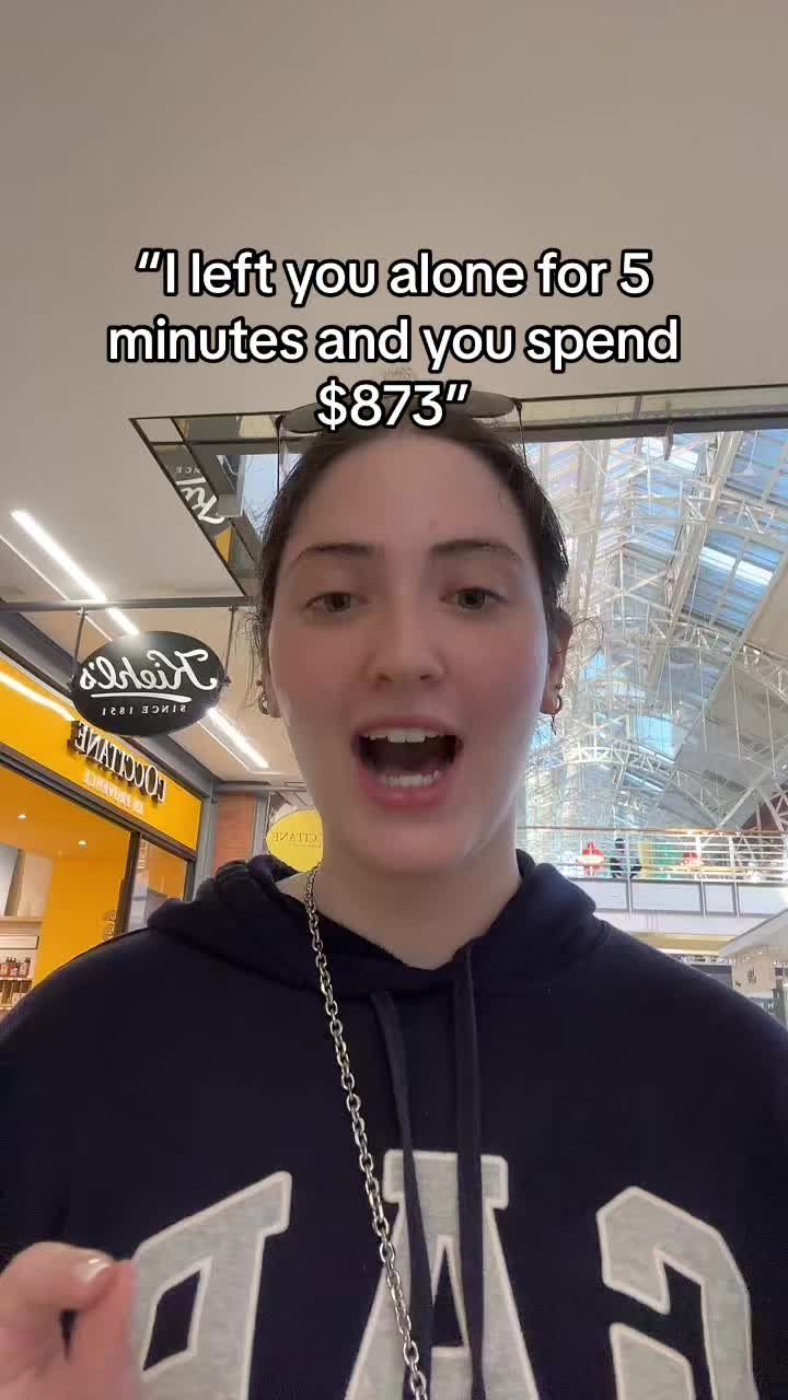 @Kayla