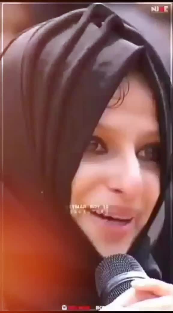 @RMuthu11