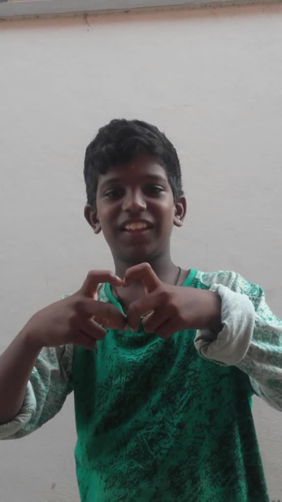 @Ramanthapur ßabblu55