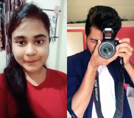 @Dona Munshi