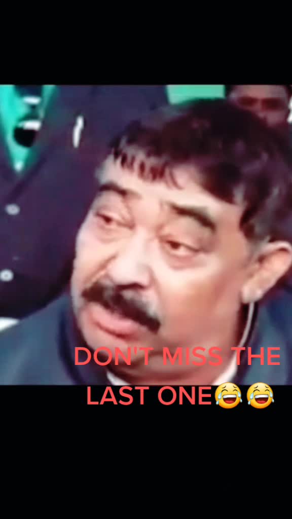@Arijit Dey