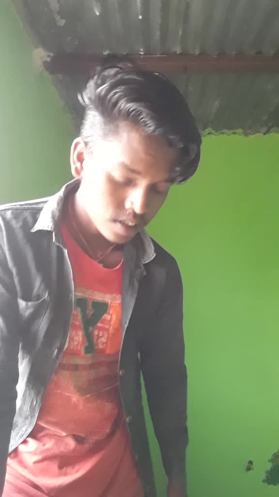 @Avishek Mirdha