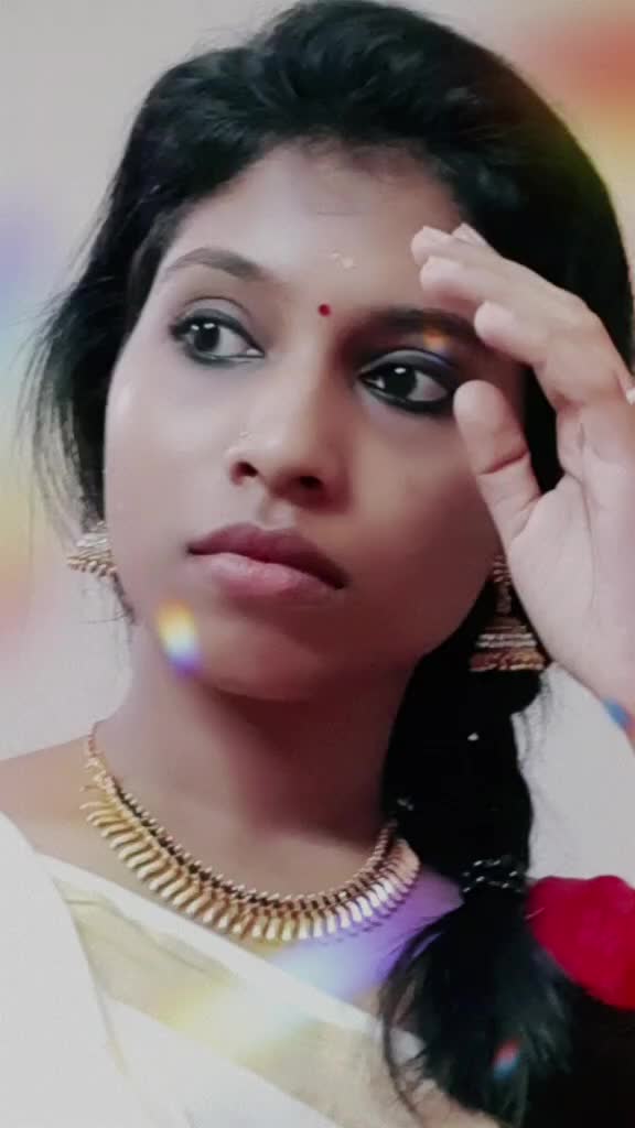 @aswathyomr