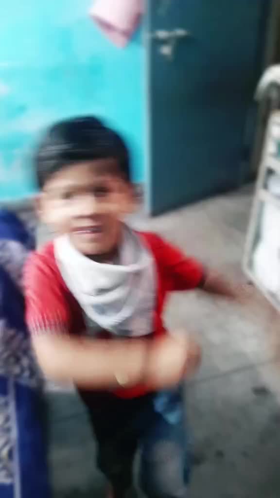 @Deepak Kumar