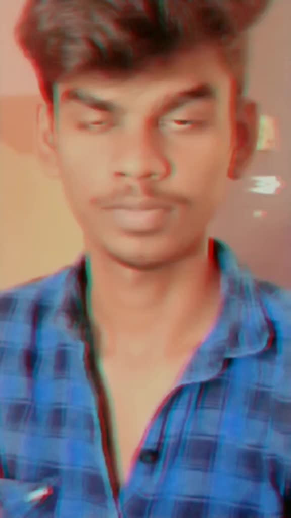 @sridhar balraj