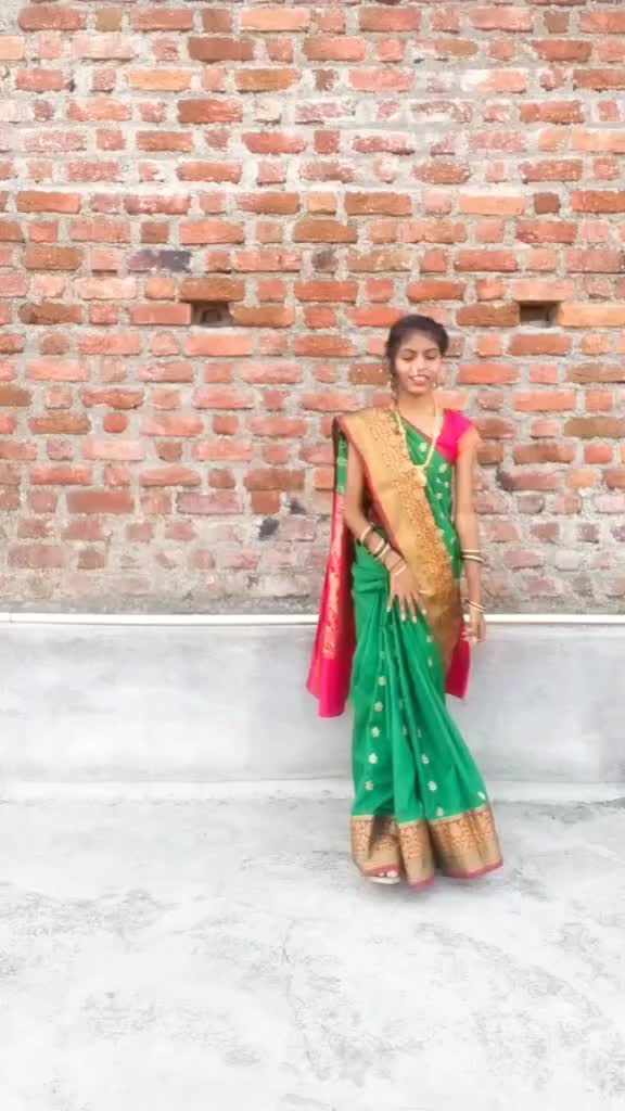 @samiksha