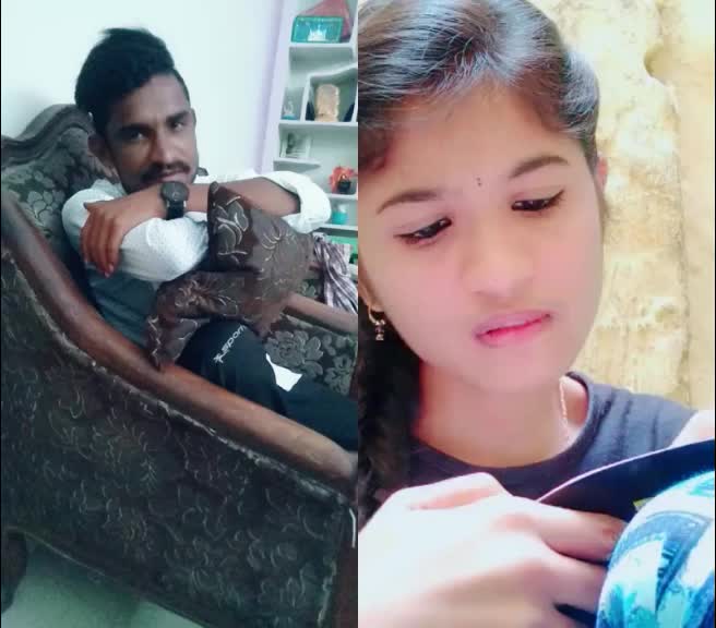 @gandhamramudu