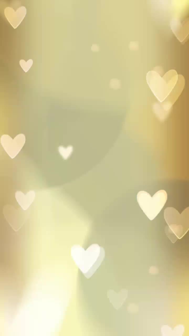 @😍❤RAshii..❤😍