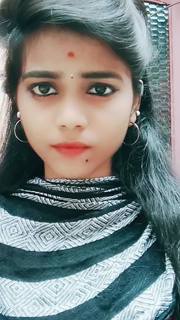 @Oviya lavanya