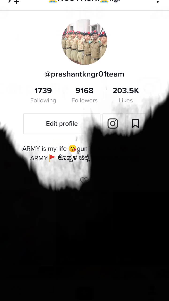 @🤴🏻NCC PACHI🤴🏻kgr