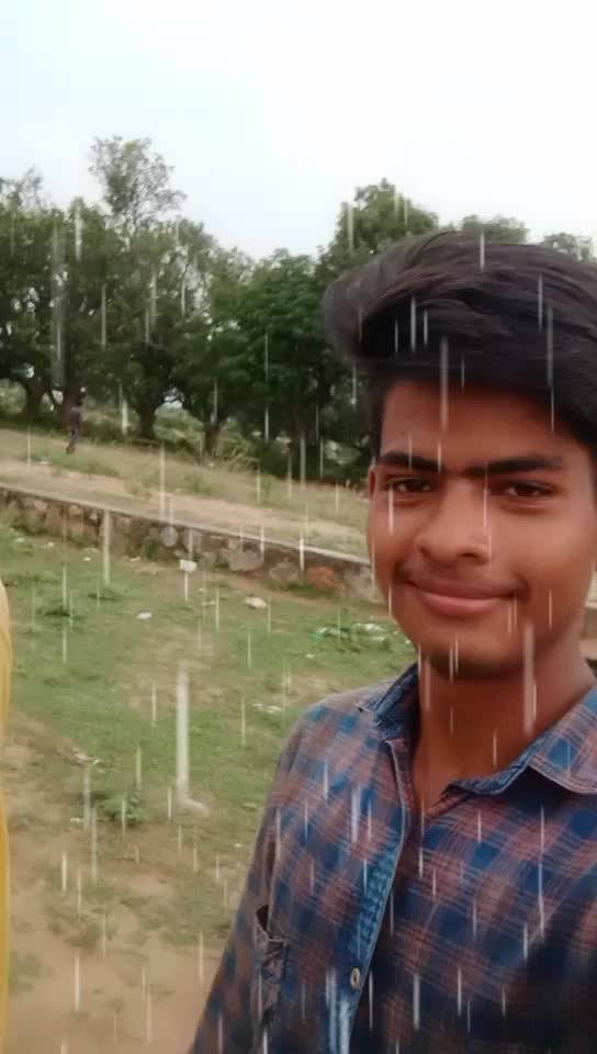 @Surya Sehti