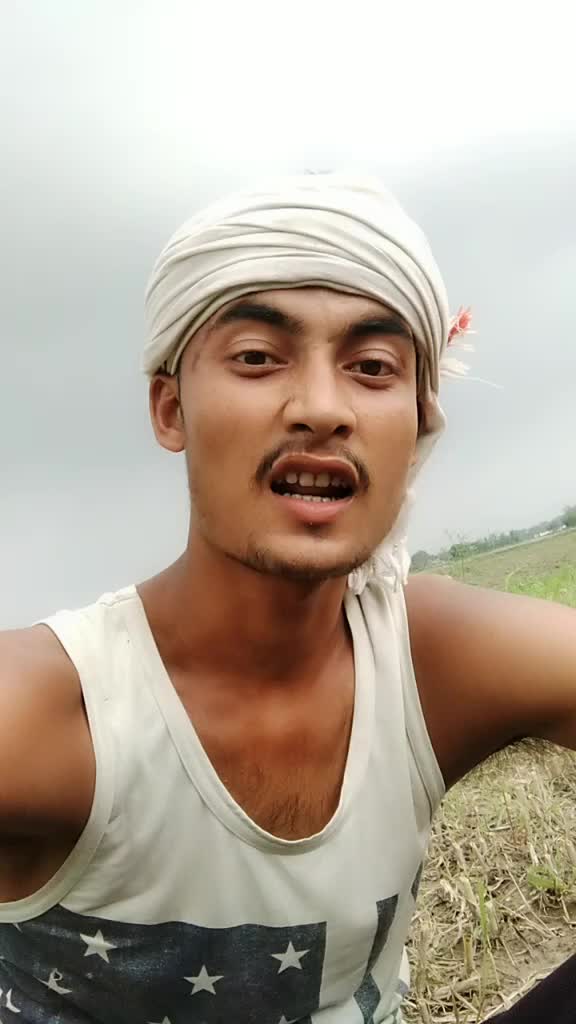 @Tik Toker