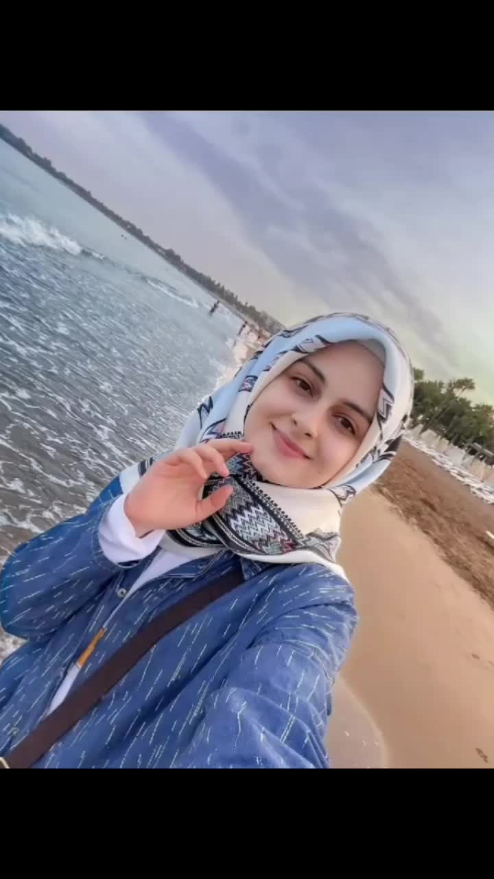 @✌꧂Edeple Gelen Lutufla gider꧁✌