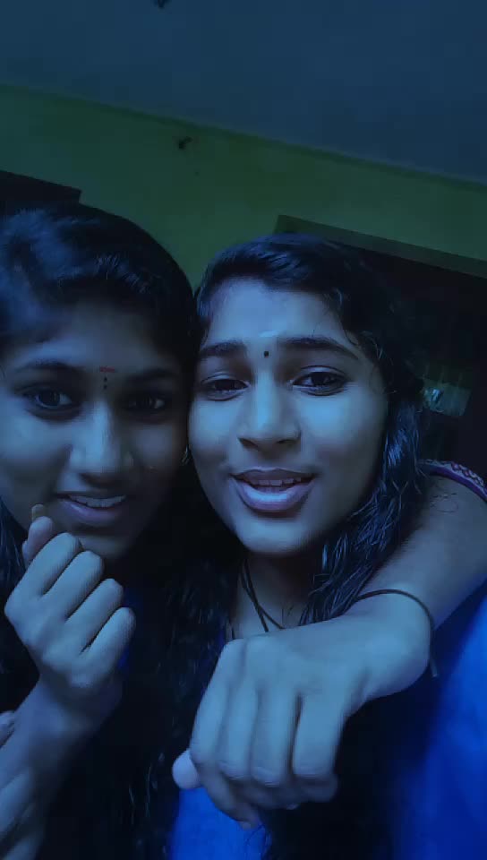 @sneswasa