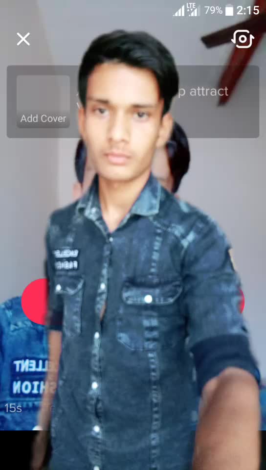 @mohammd