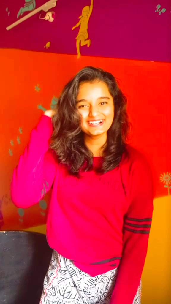 @harini reddy🦁🌼