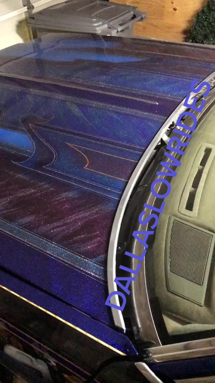 @Vee