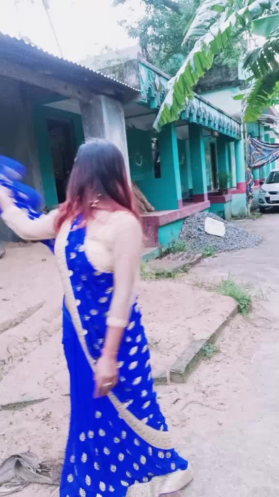 @Swagatika Rath