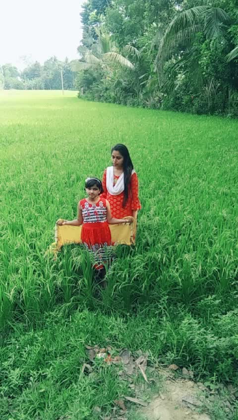 @piya mistri