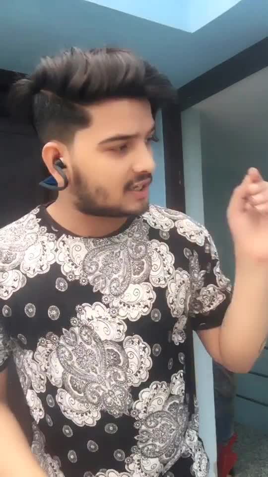 @Sourabh rajput