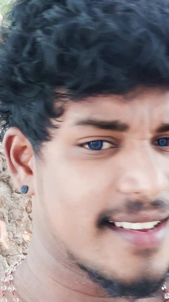 @Fraud__paiyan Manish