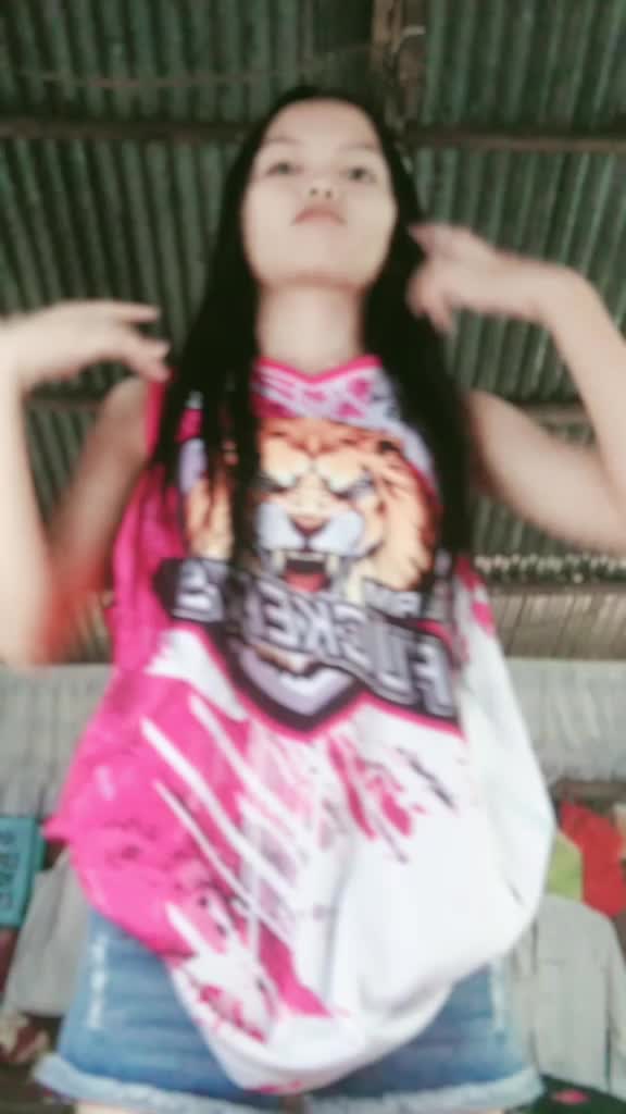 @♡kathleen♡