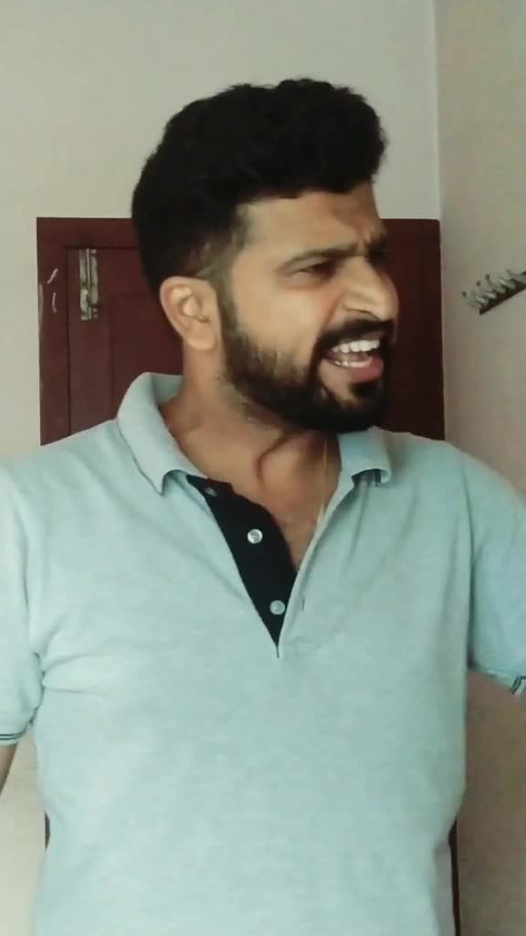 @Sarath Menon