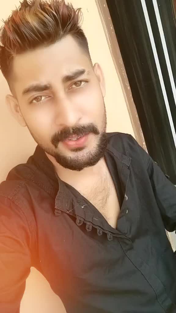 @Sayantan Karmakar