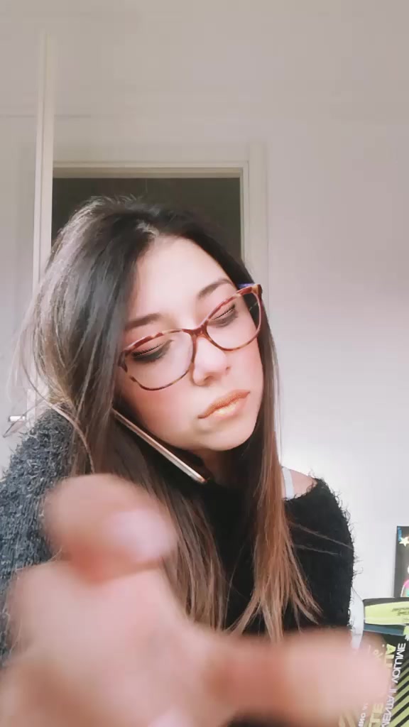 @Federica Mariano